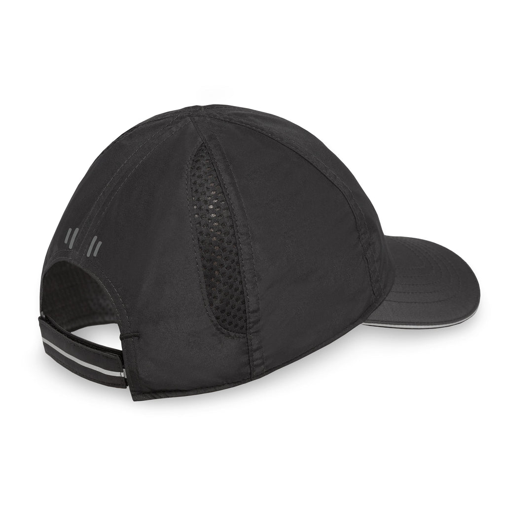 Flash Cap B4 3X