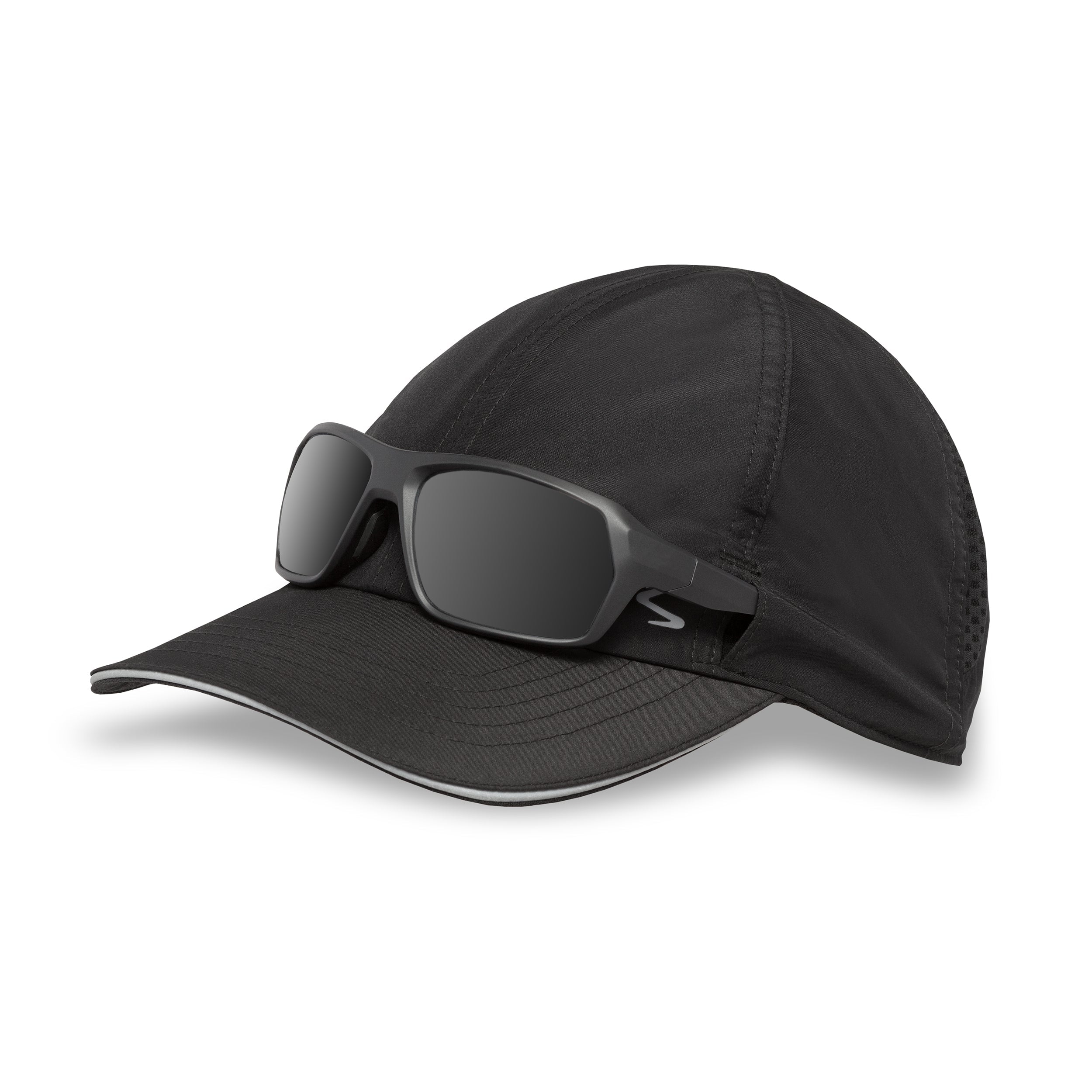 Flash Cap B4 3X