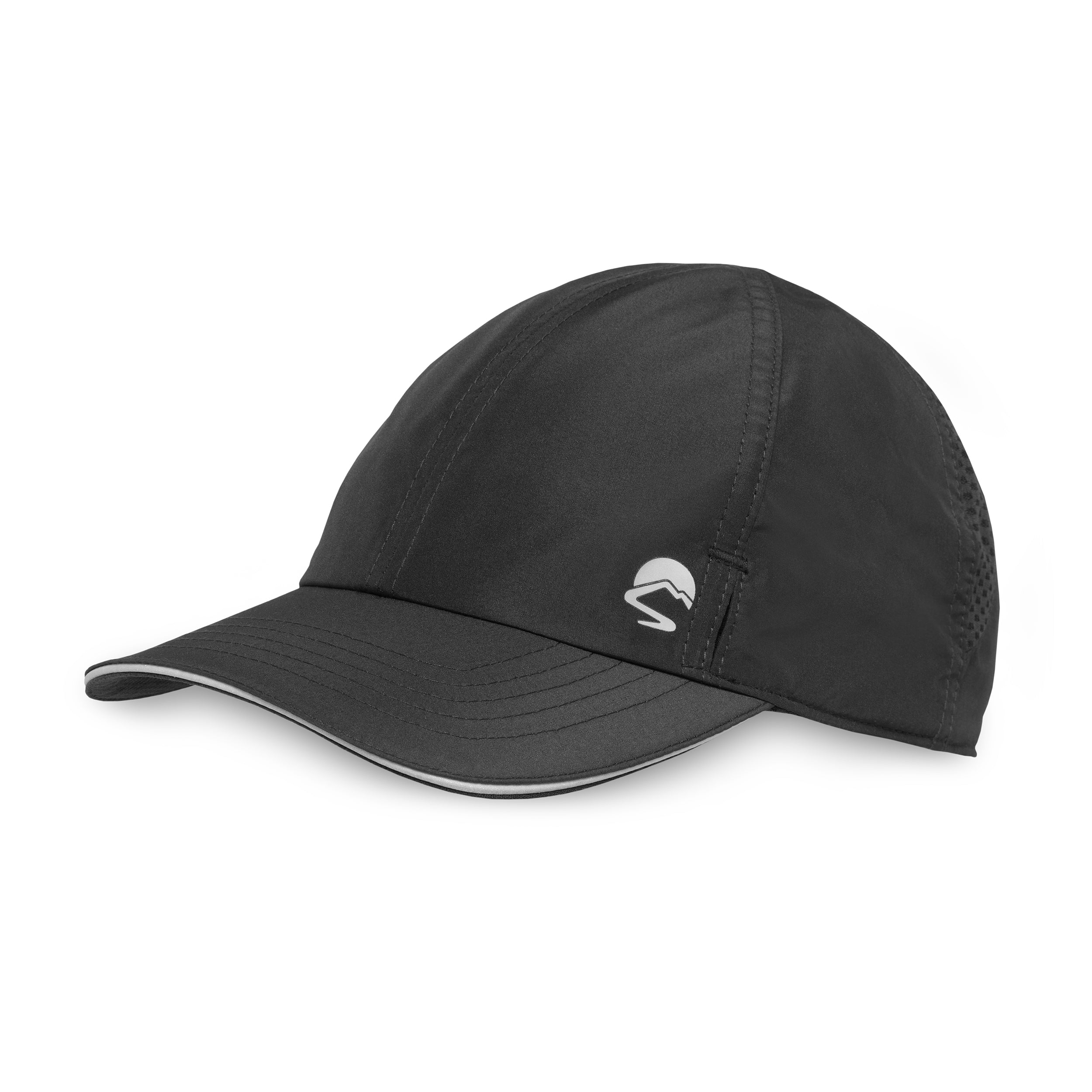 Flash Cap B4 3X