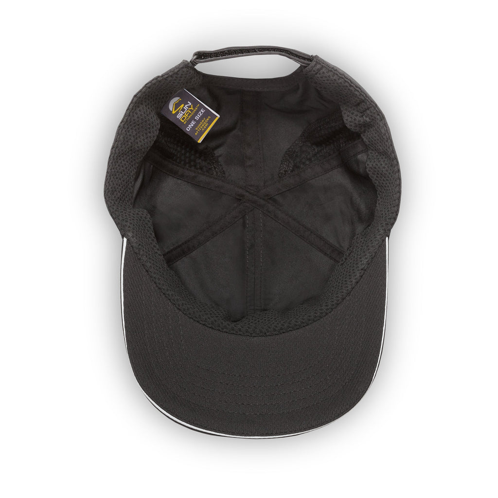 Flash Cap B4 3X