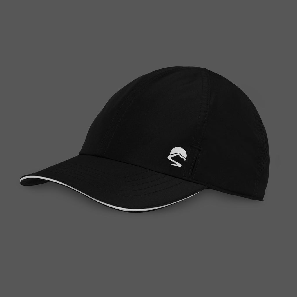 Flash Cap B4 3X
