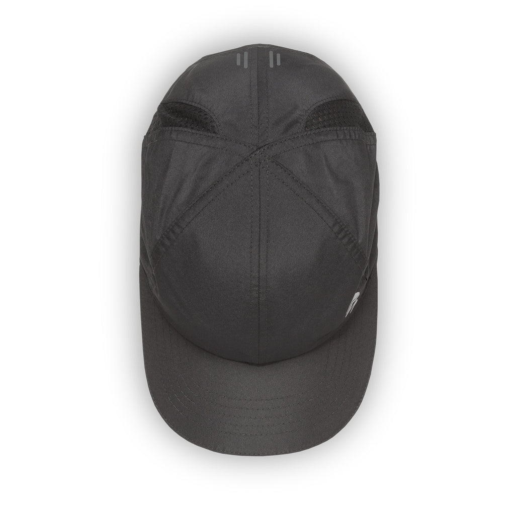 Flash Cap B4 3X
