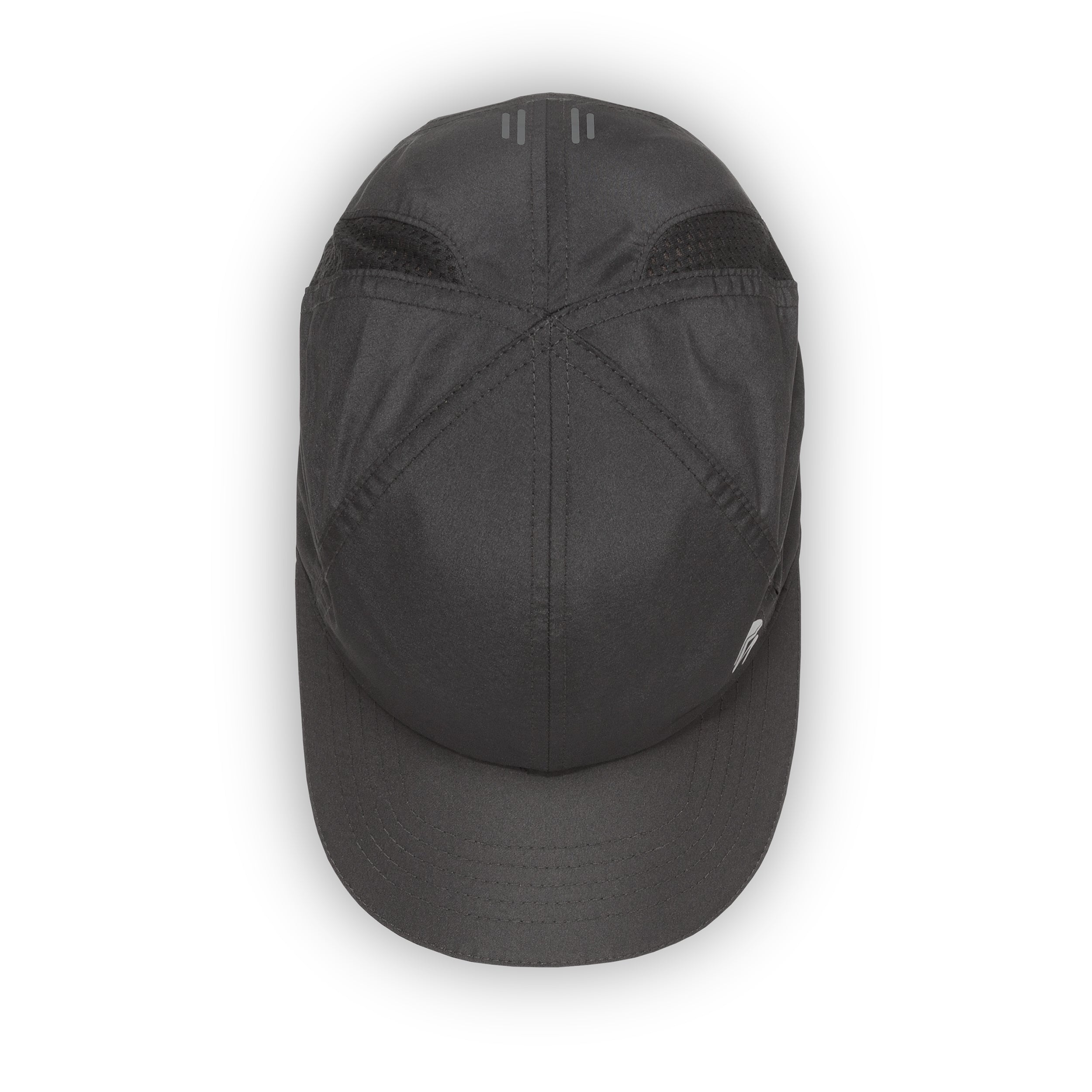 Flash Cap B4 3X