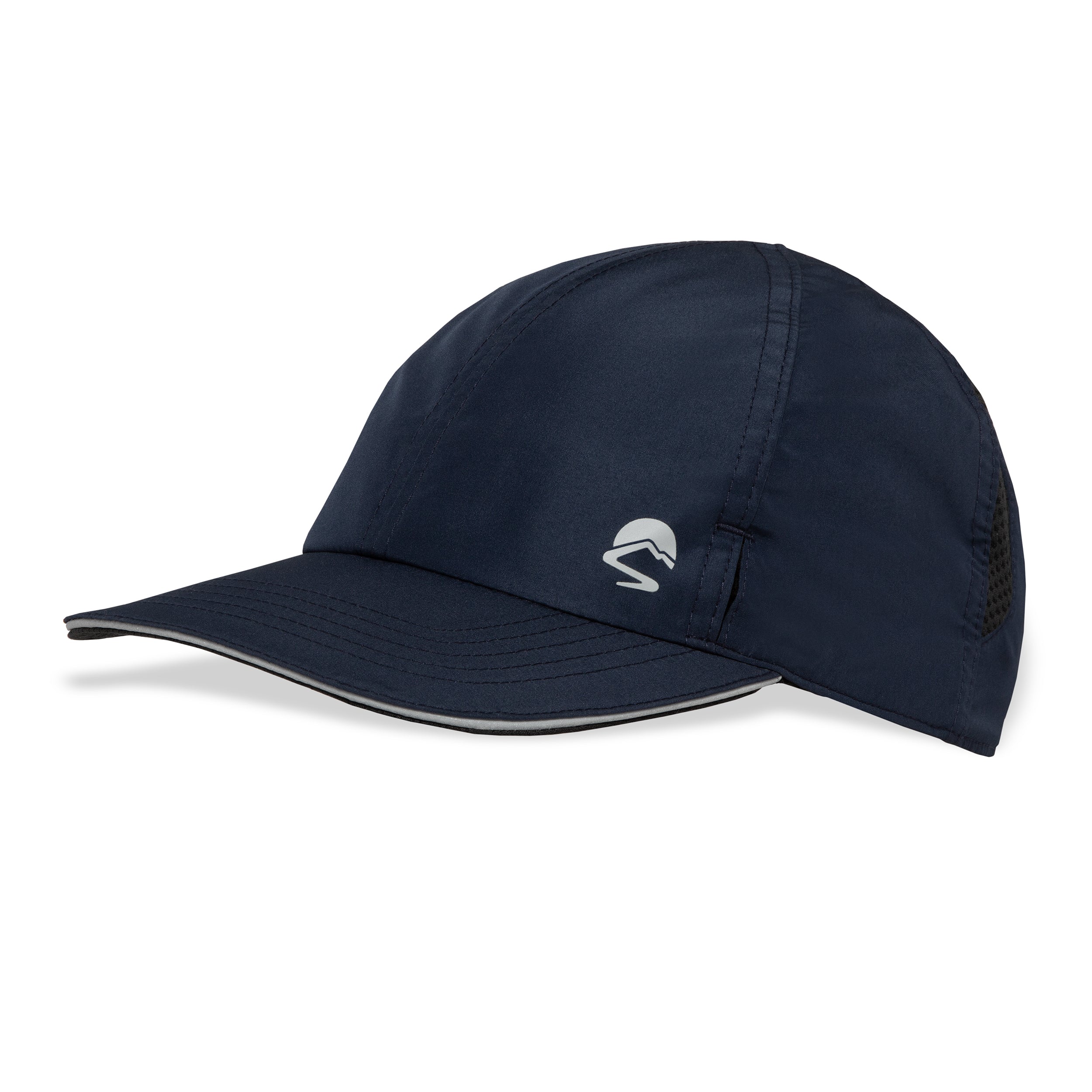Flash Cap B4 3X