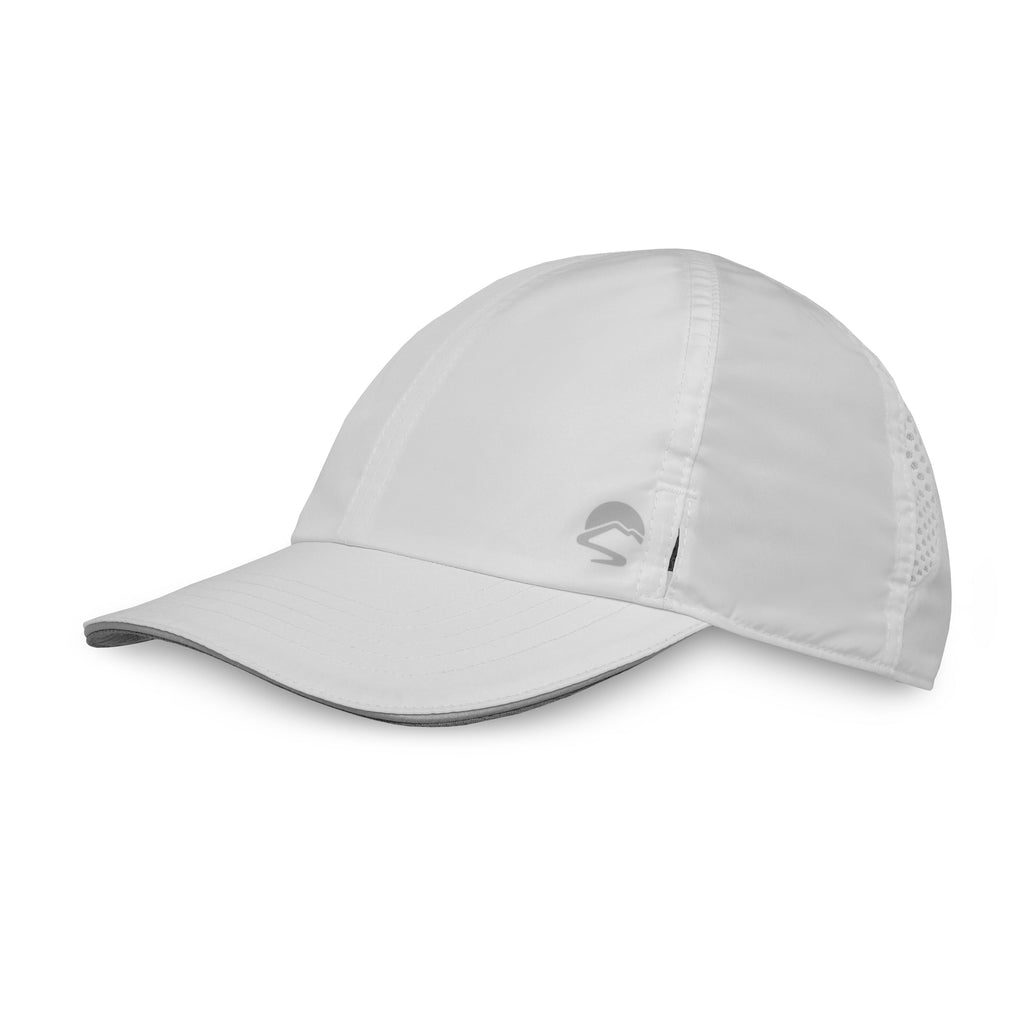 Flash Cap B4 3X