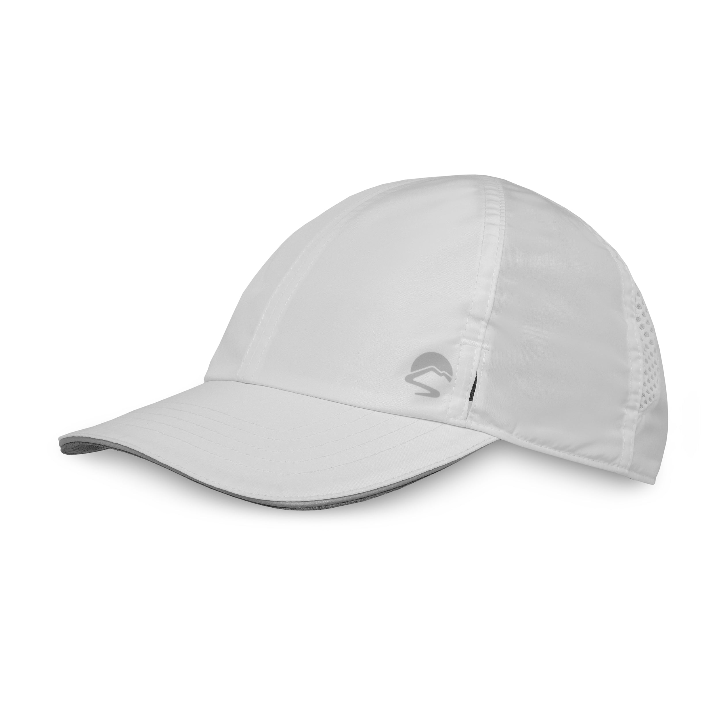 Flash Cap B4 3X