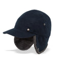 Frontier Cap B1 ka