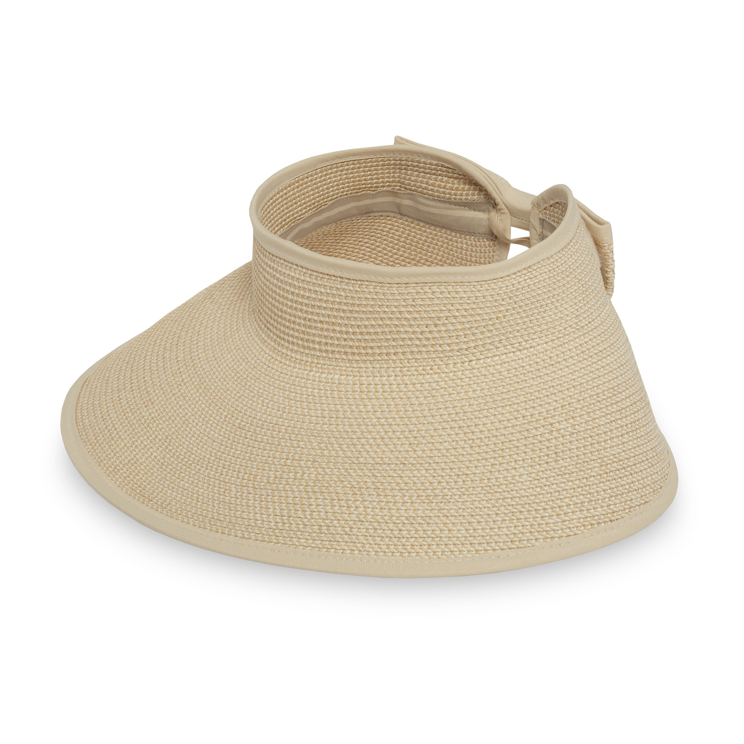 Garden Visor I0 GE