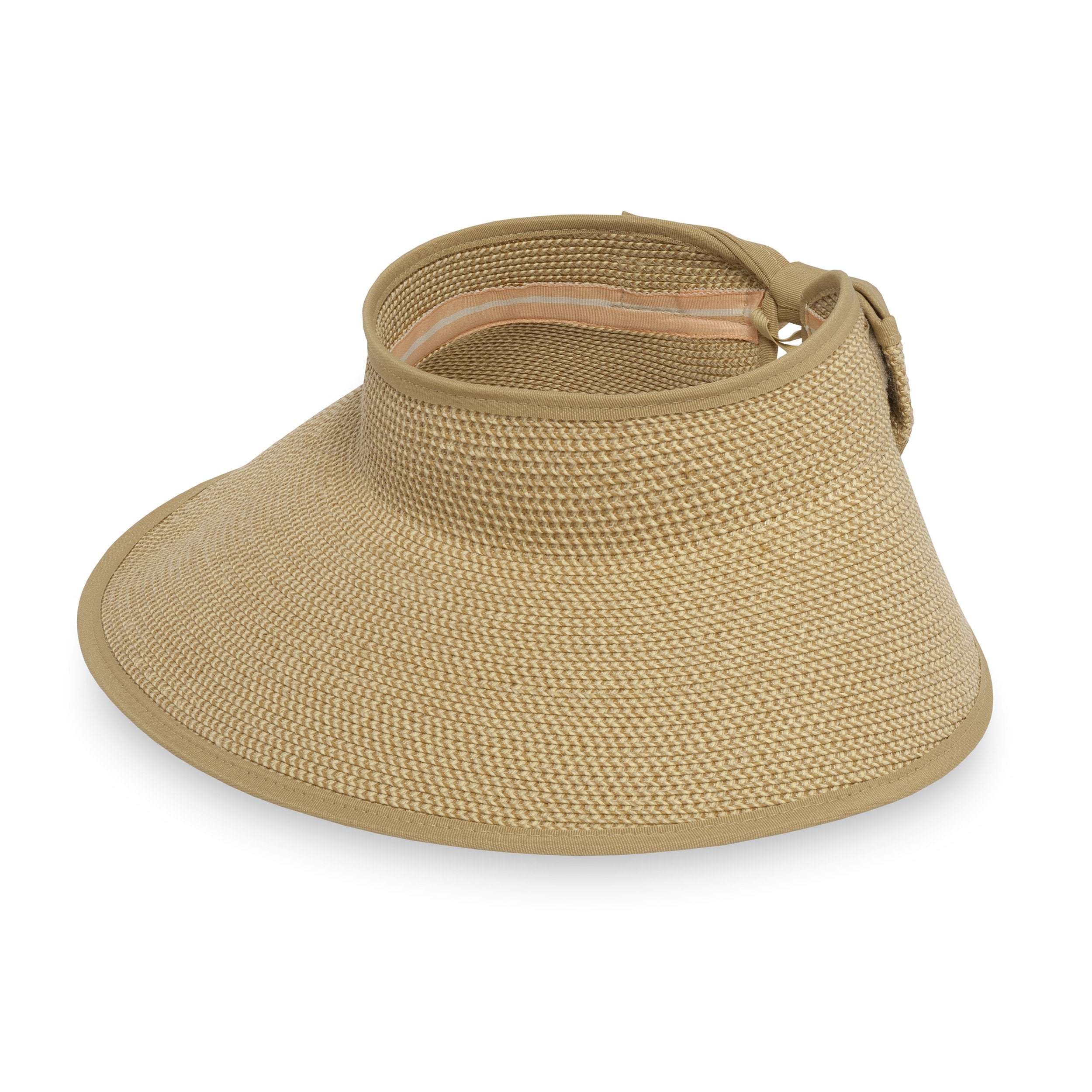 Garden Visor I0 GE