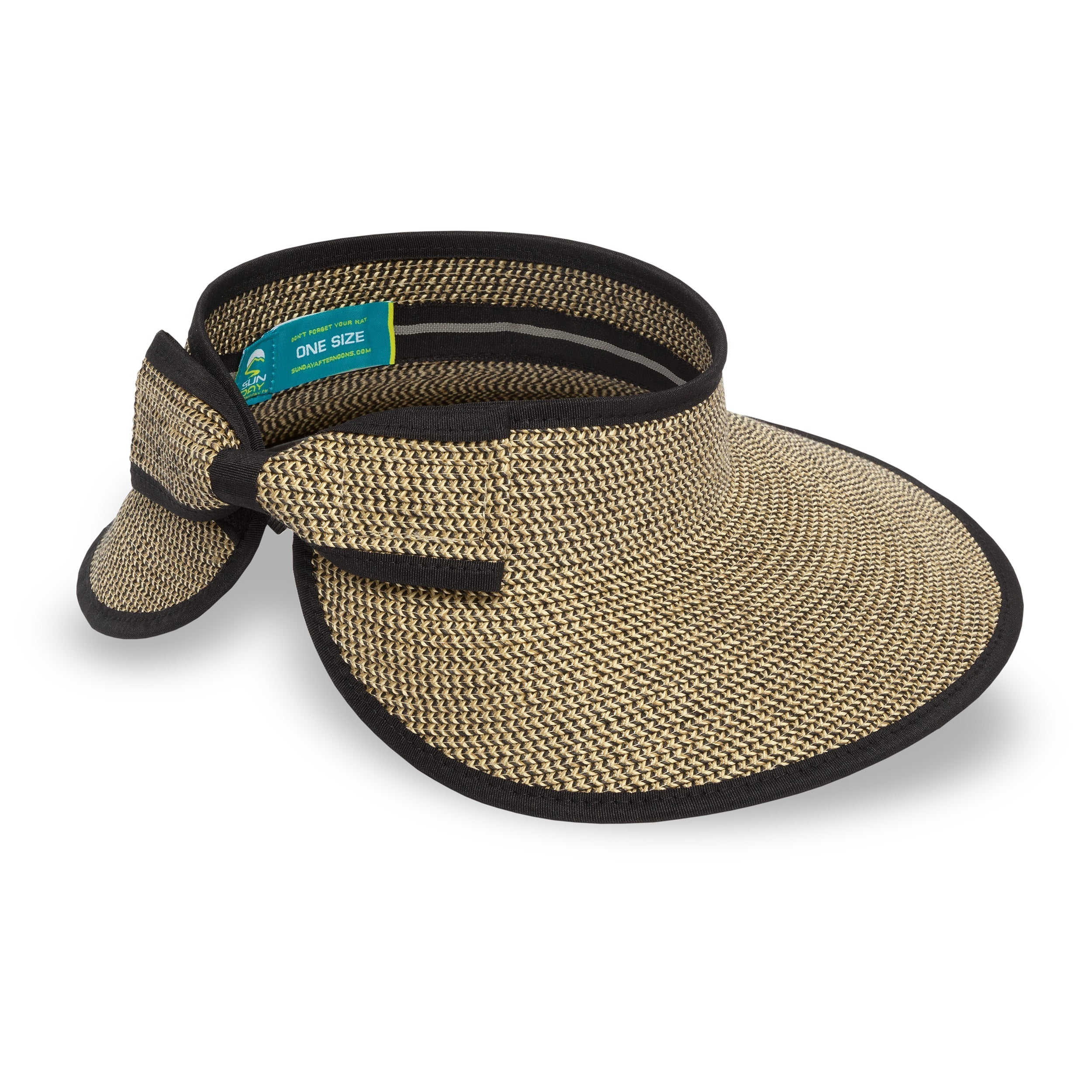 Garden Visor I0 GE