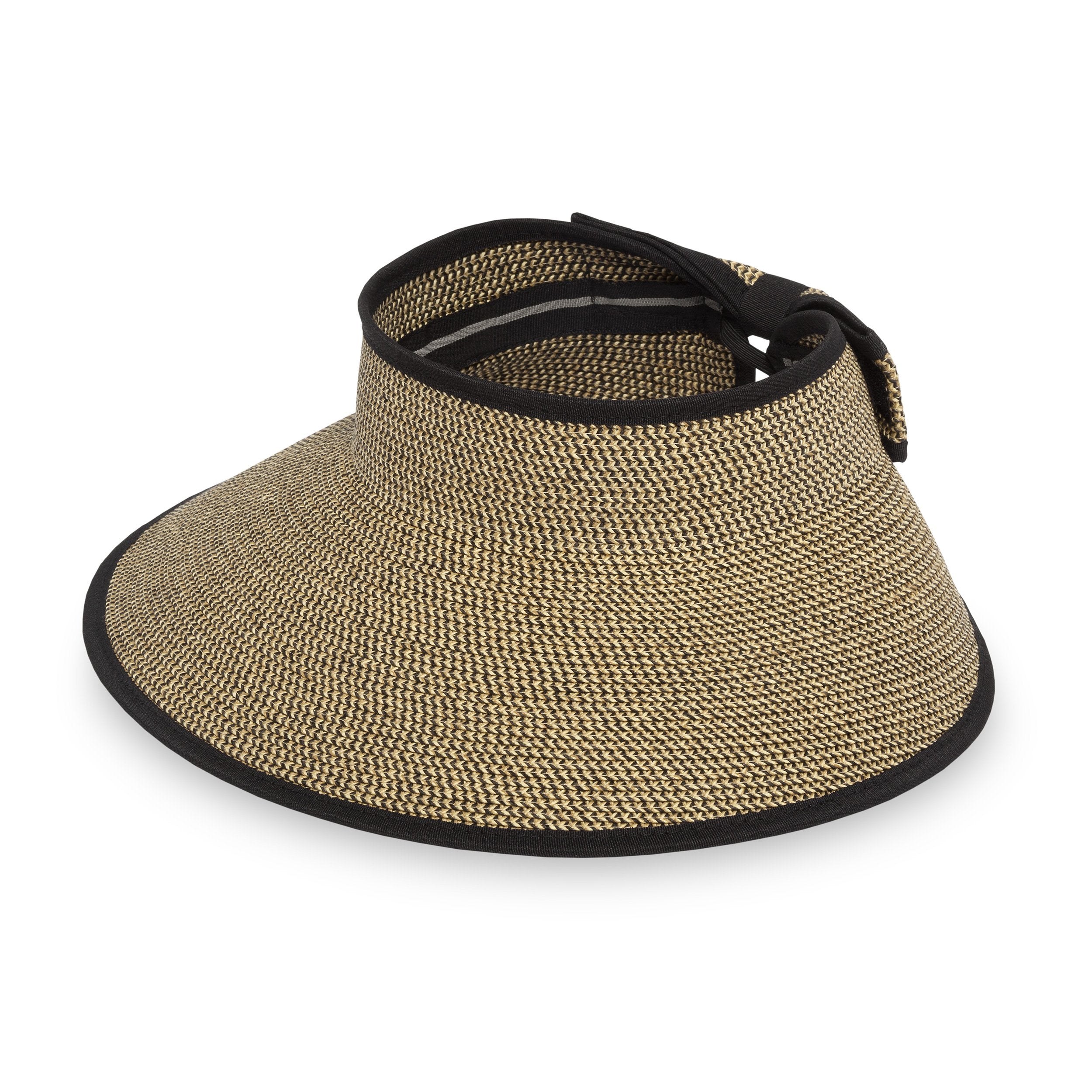 Garden Visor I0 GE