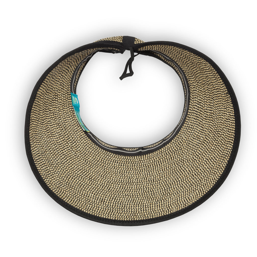 Garden Visor I0 GE