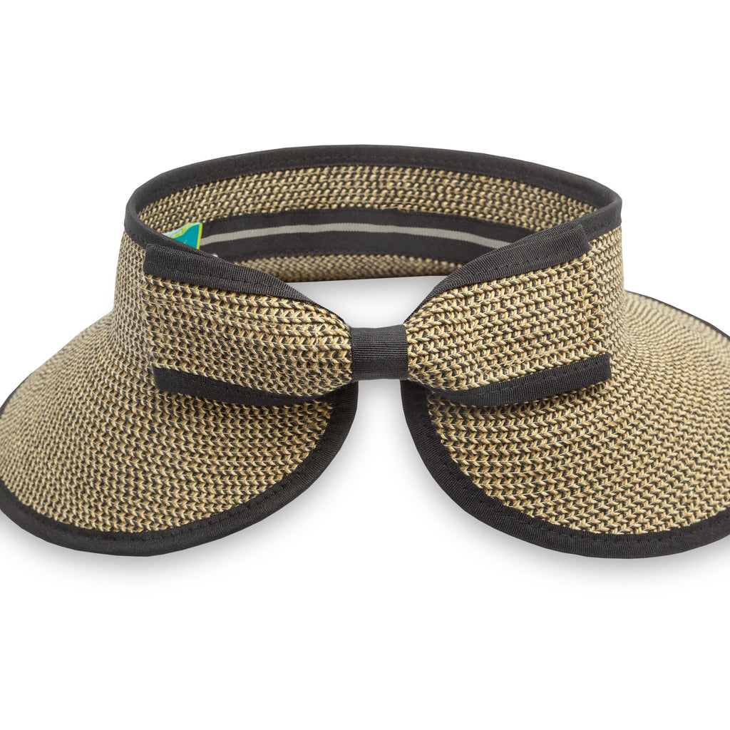 Garden Visor I0 GE