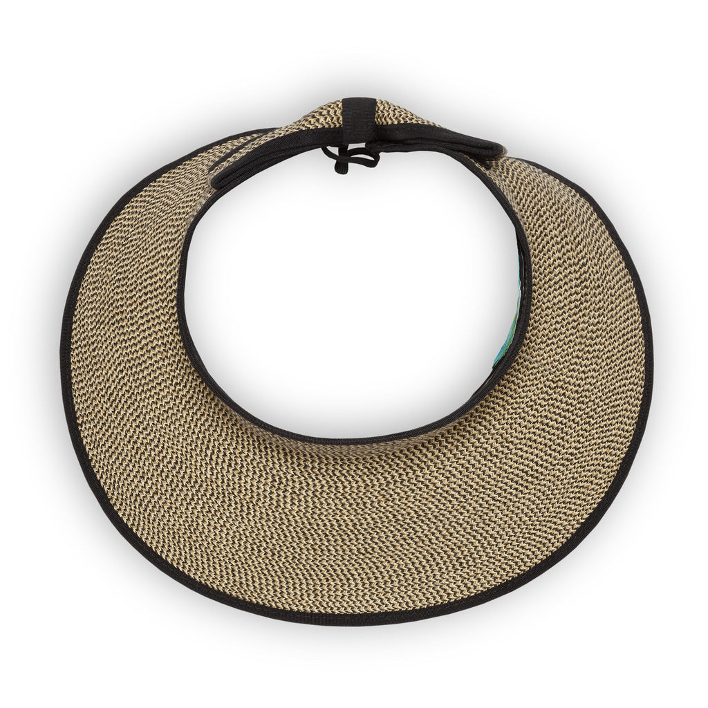 Garden Visor I0 GE