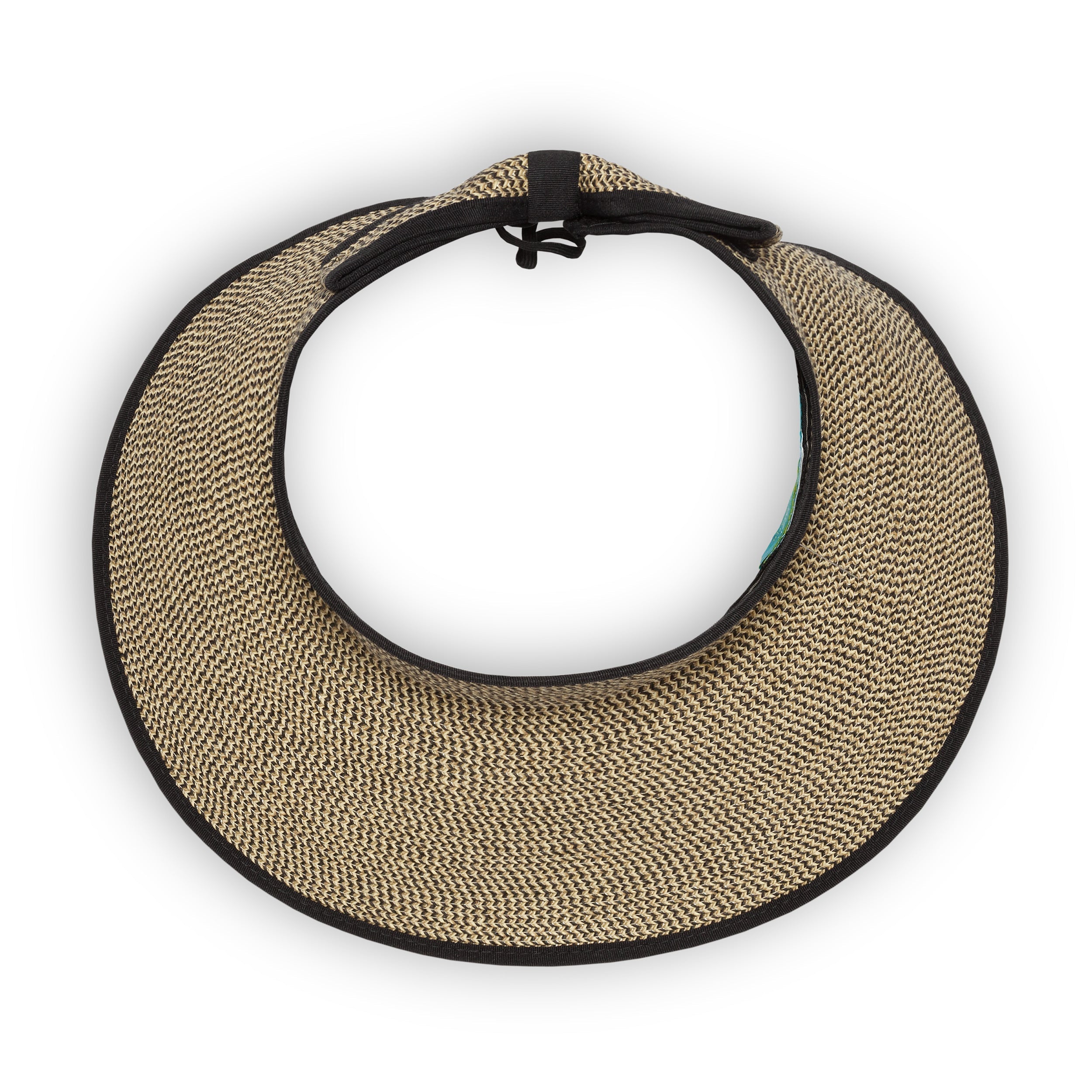 Garden Visor I0 GE