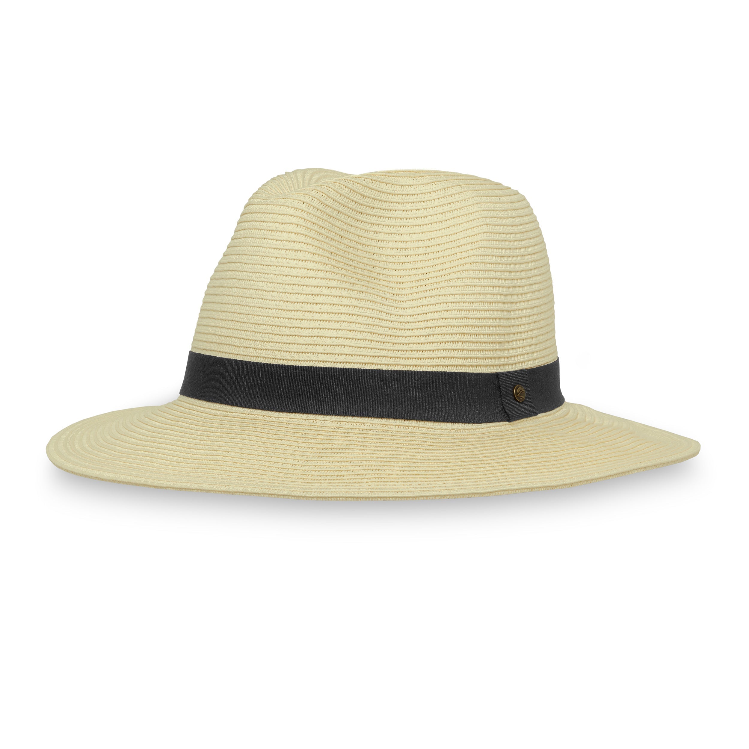 Havana Hat X3 8K