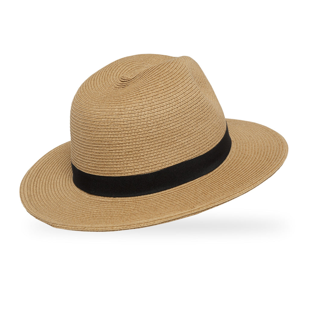 Havana Hat X3 8K