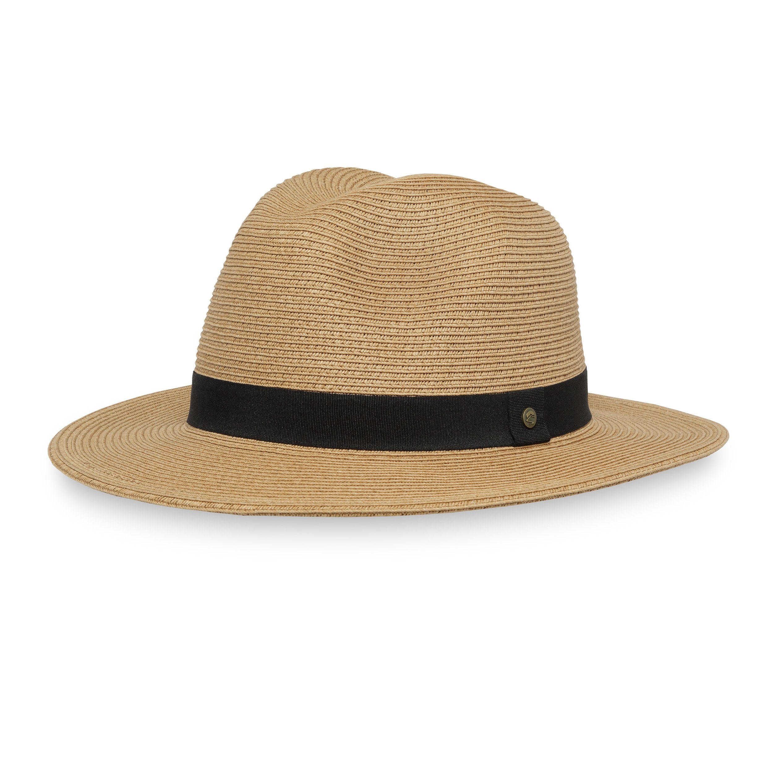 Havana Hat X3 8K