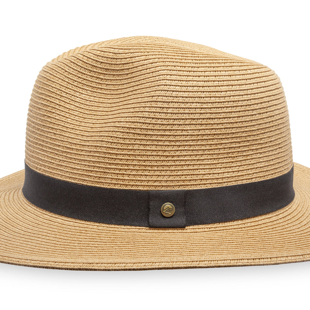 Havana Hat X3 8K