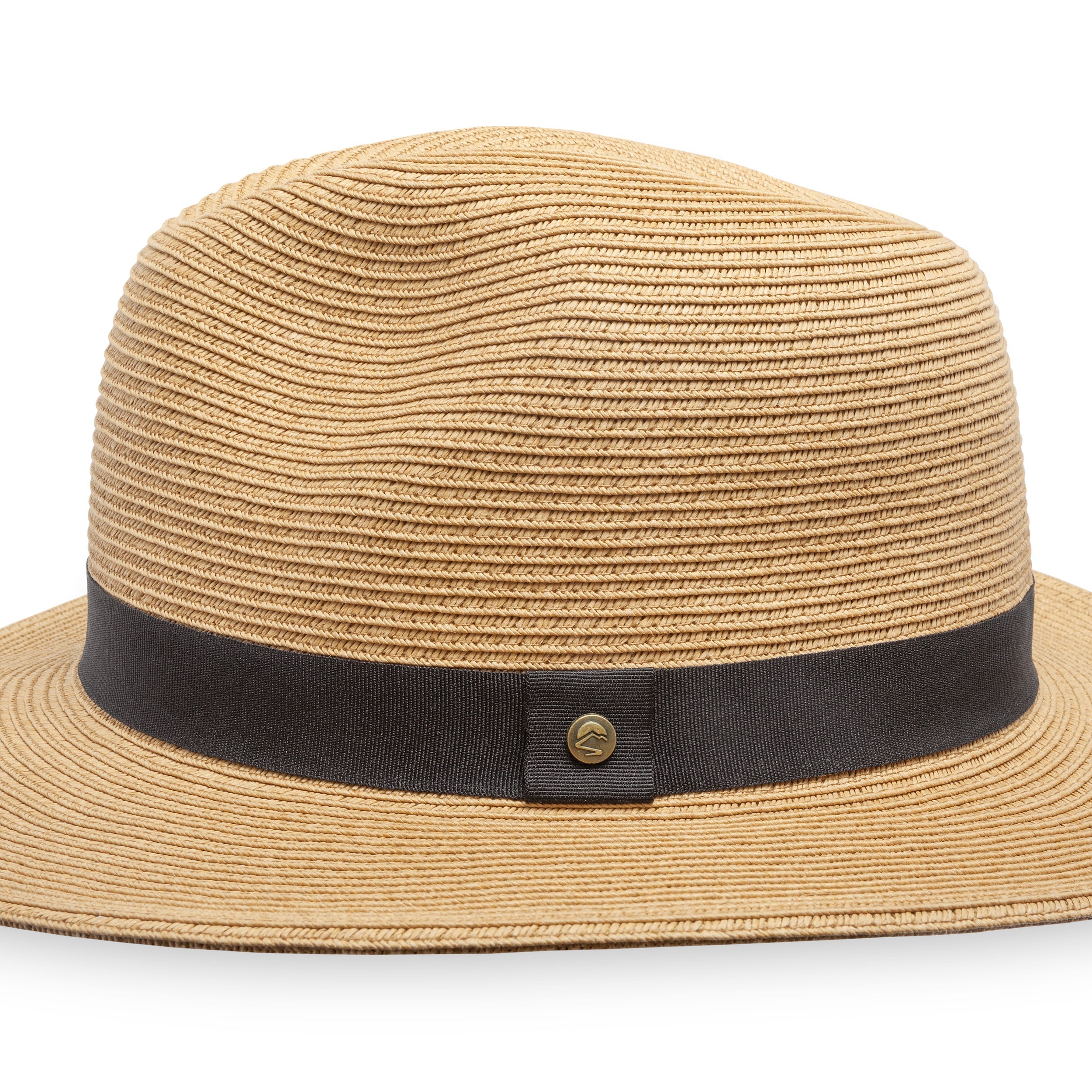 Havana Hat X3 8K