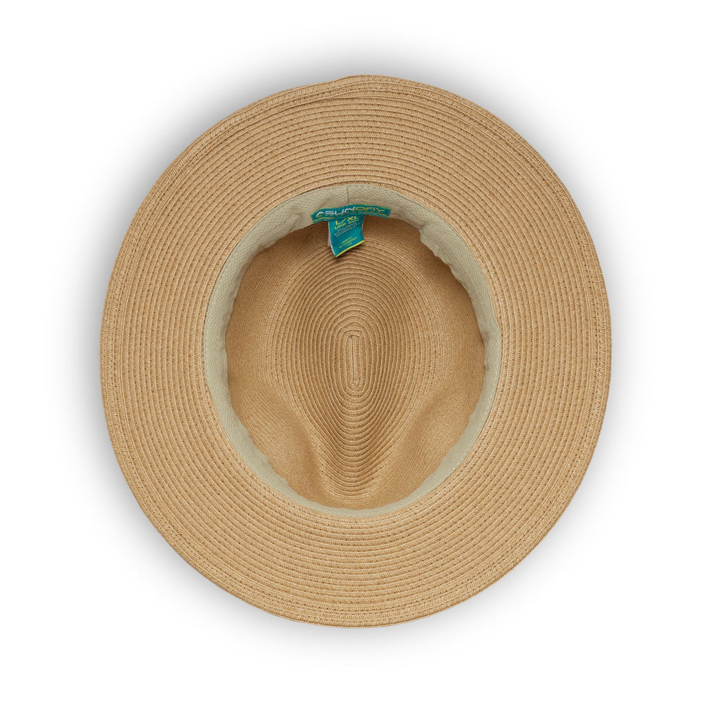 Havana Hat X3 8K