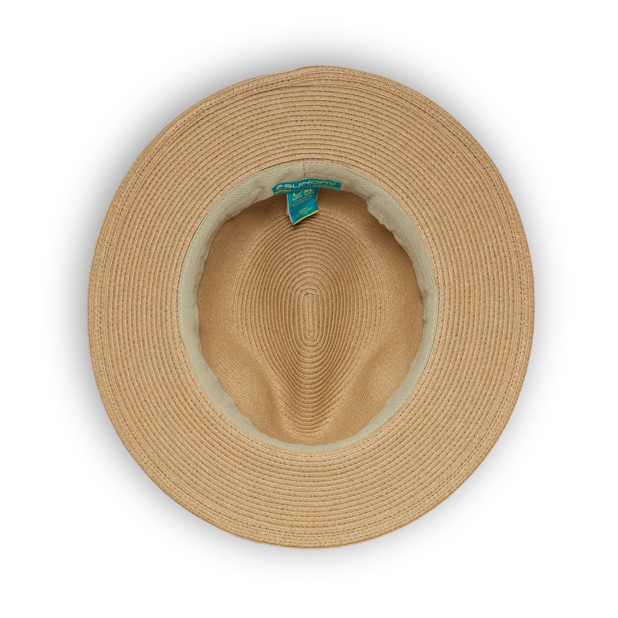 Havana Hat X3 8K