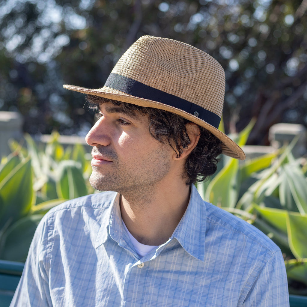 Havana Hat X3 8K