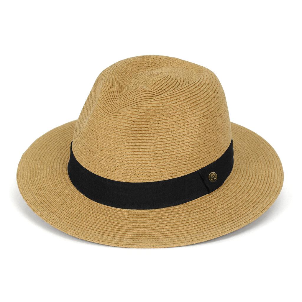 Havana Hat X3 8K