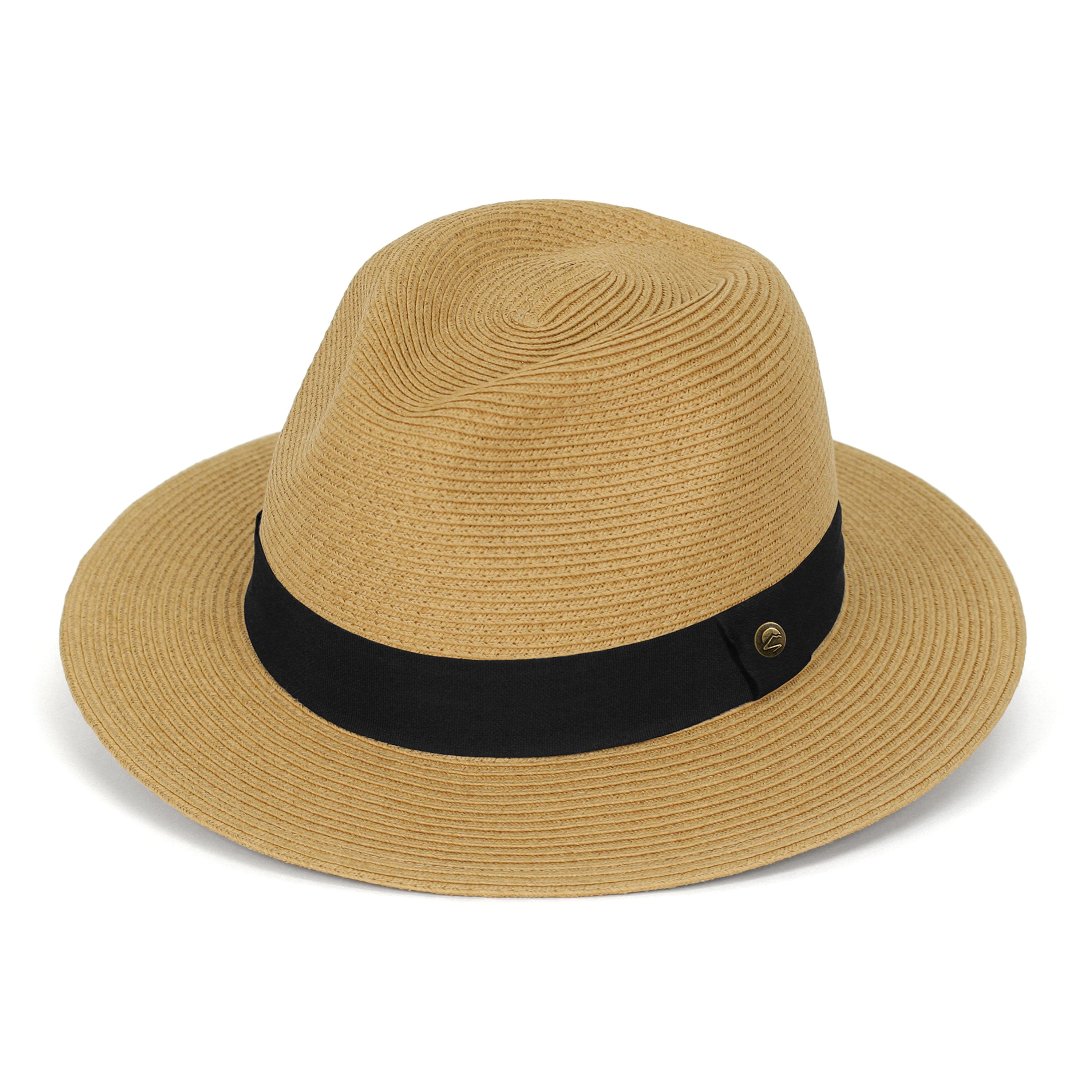 Havana Hat X3 8K
