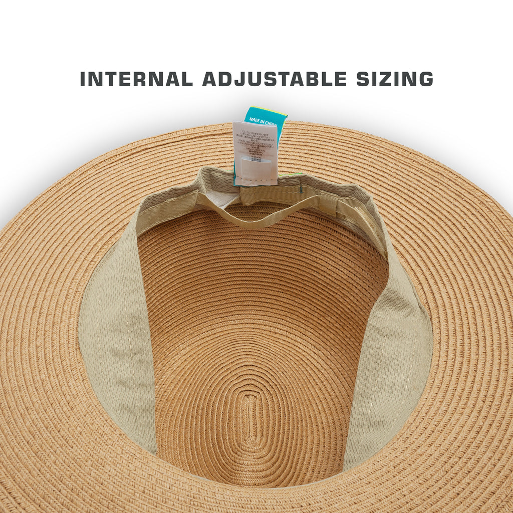 Havana Hat X3 8K