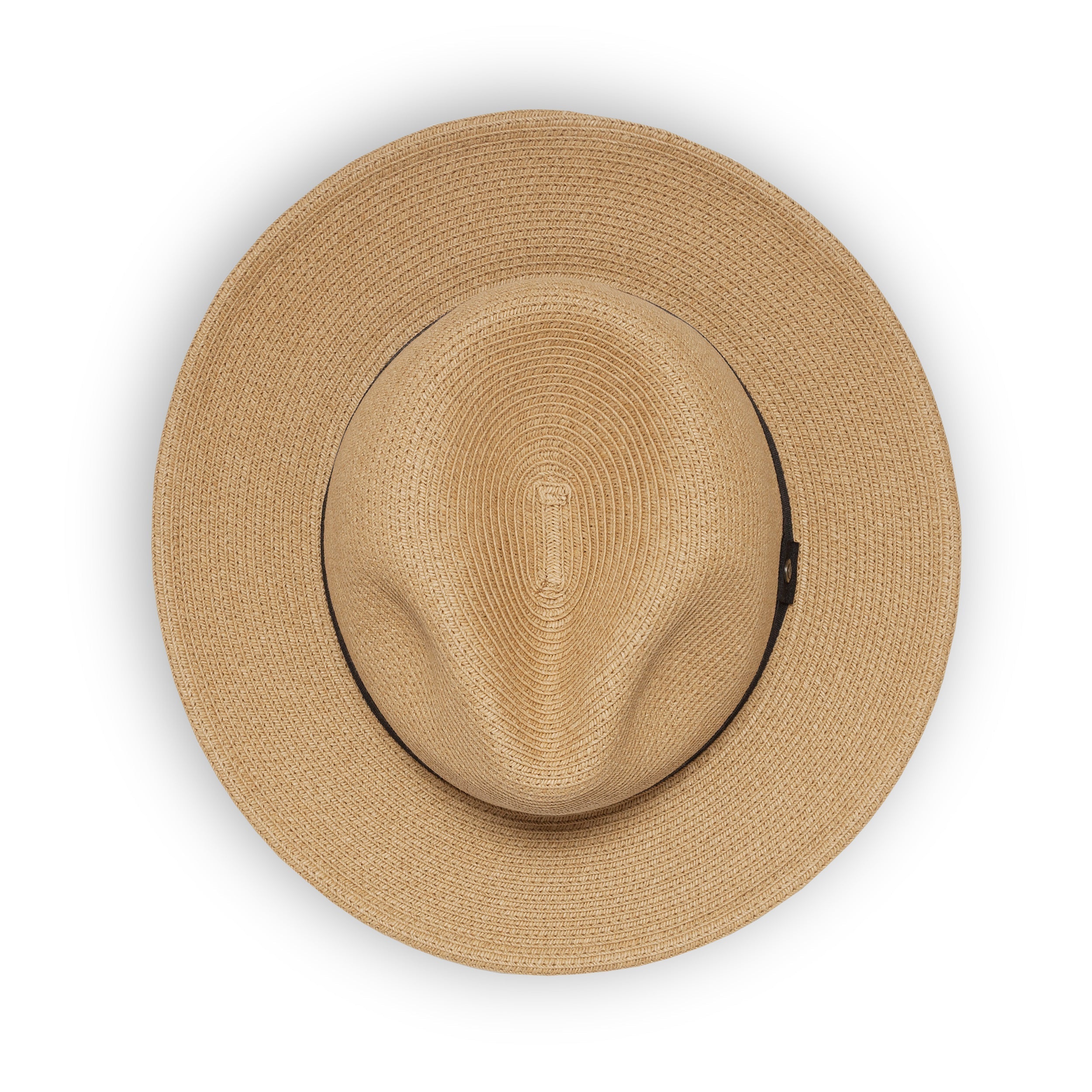 Havana Hat X3 8K