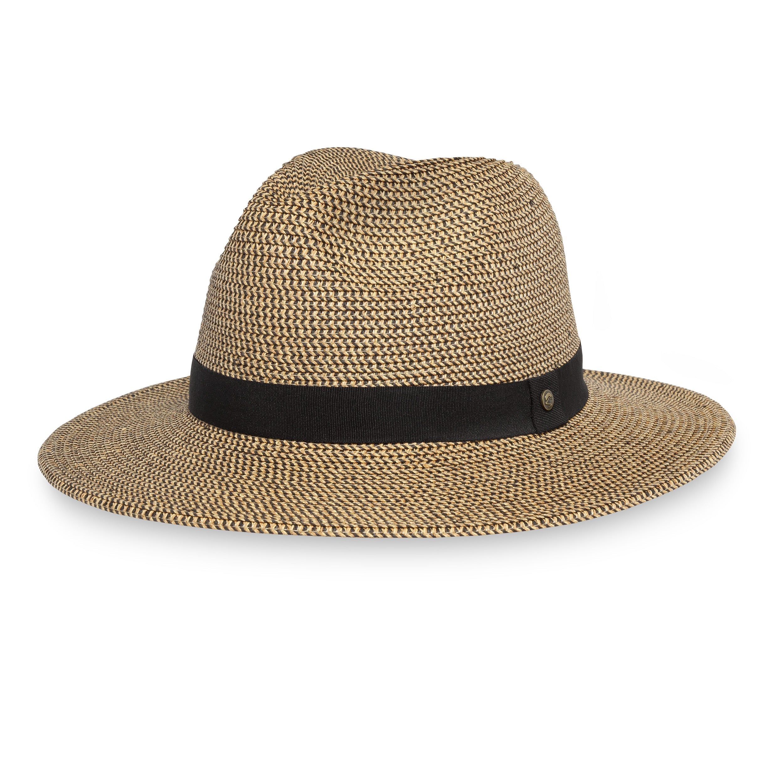 Havana Hat X3 8K