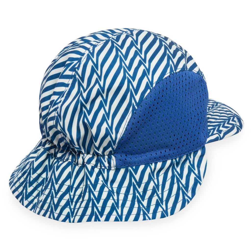 Infant SunFlip Cap U9 0l