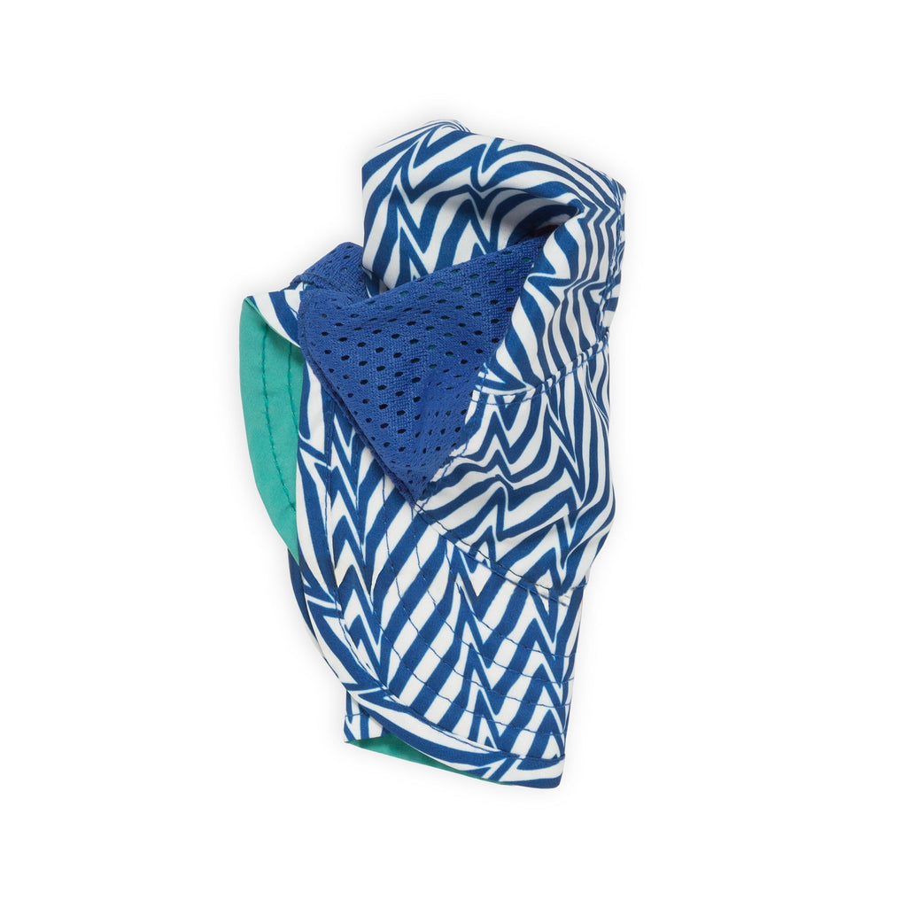 Infant SunFlip Cap U9 0l