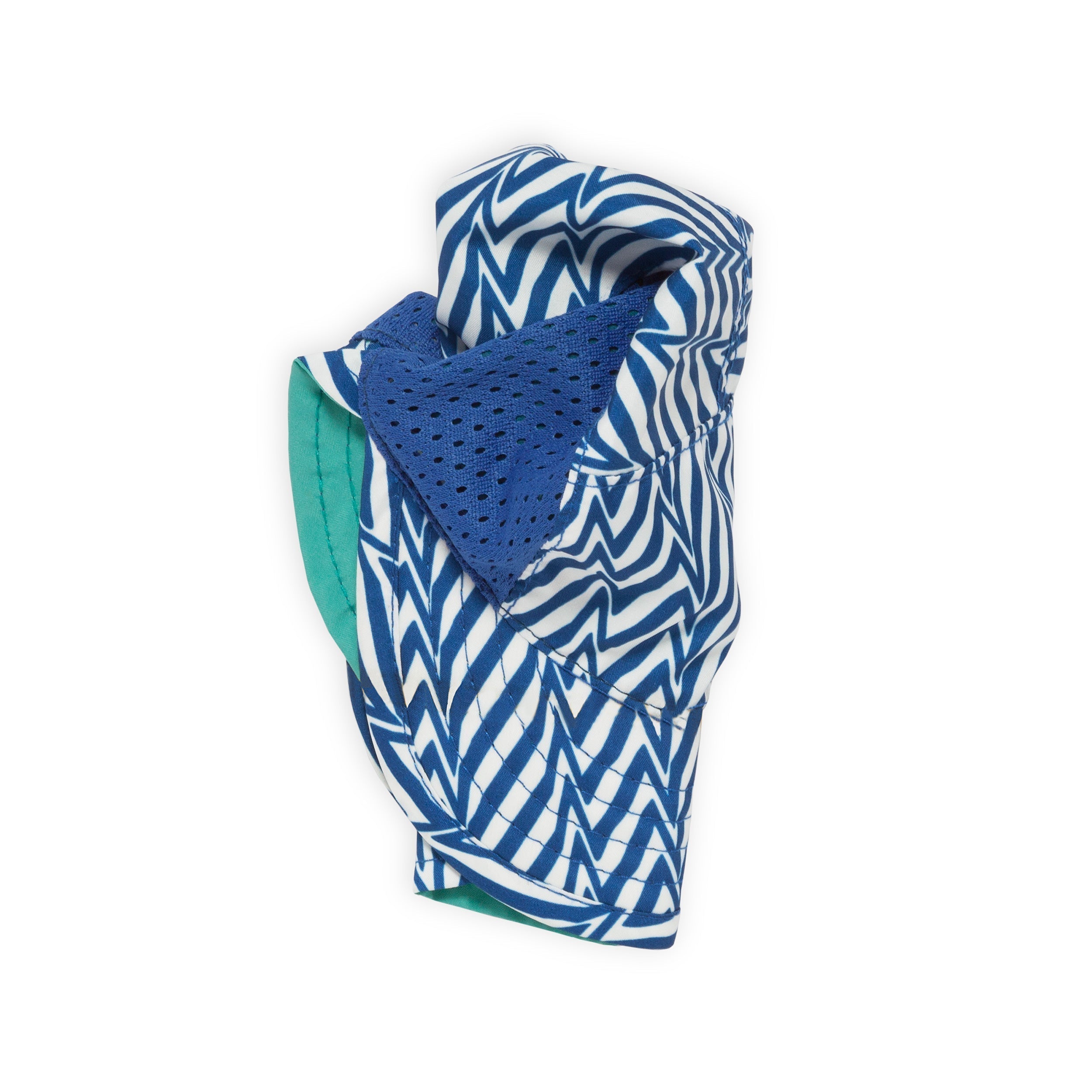Infant SunFlip Cap U9 0l