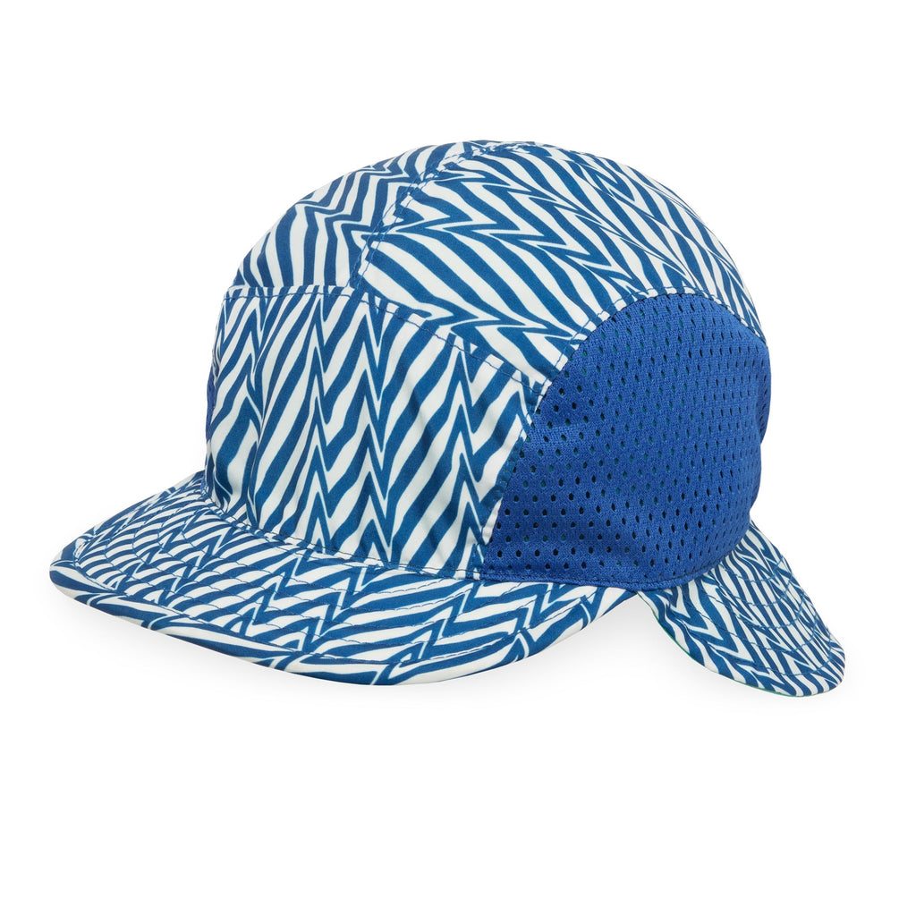 Infant SunFlip Cap U9 0l