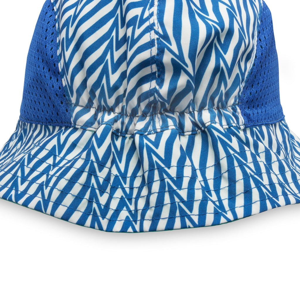 Infant SunFlip Cap U9 0l