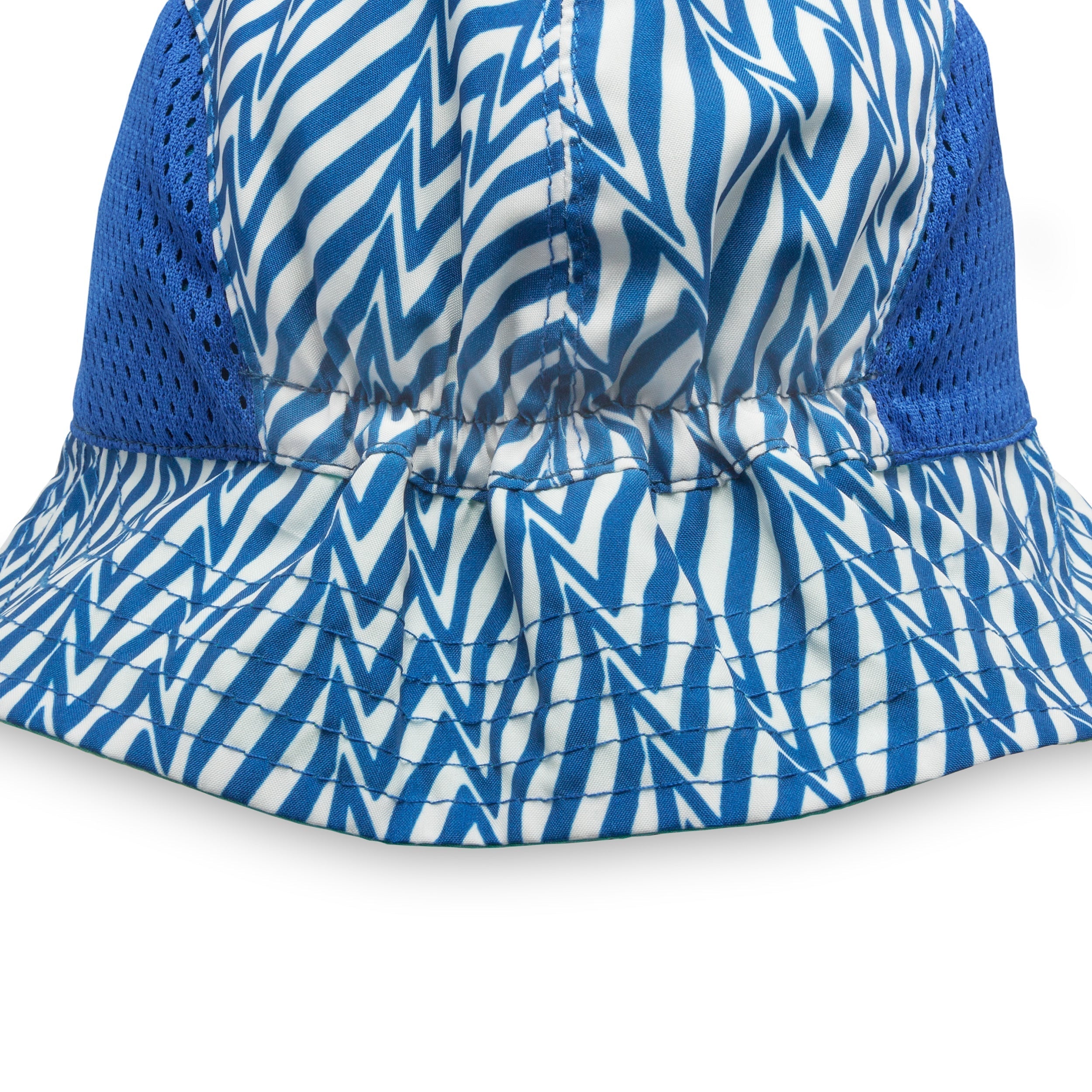 Infant SunFlip Cap U9 0l