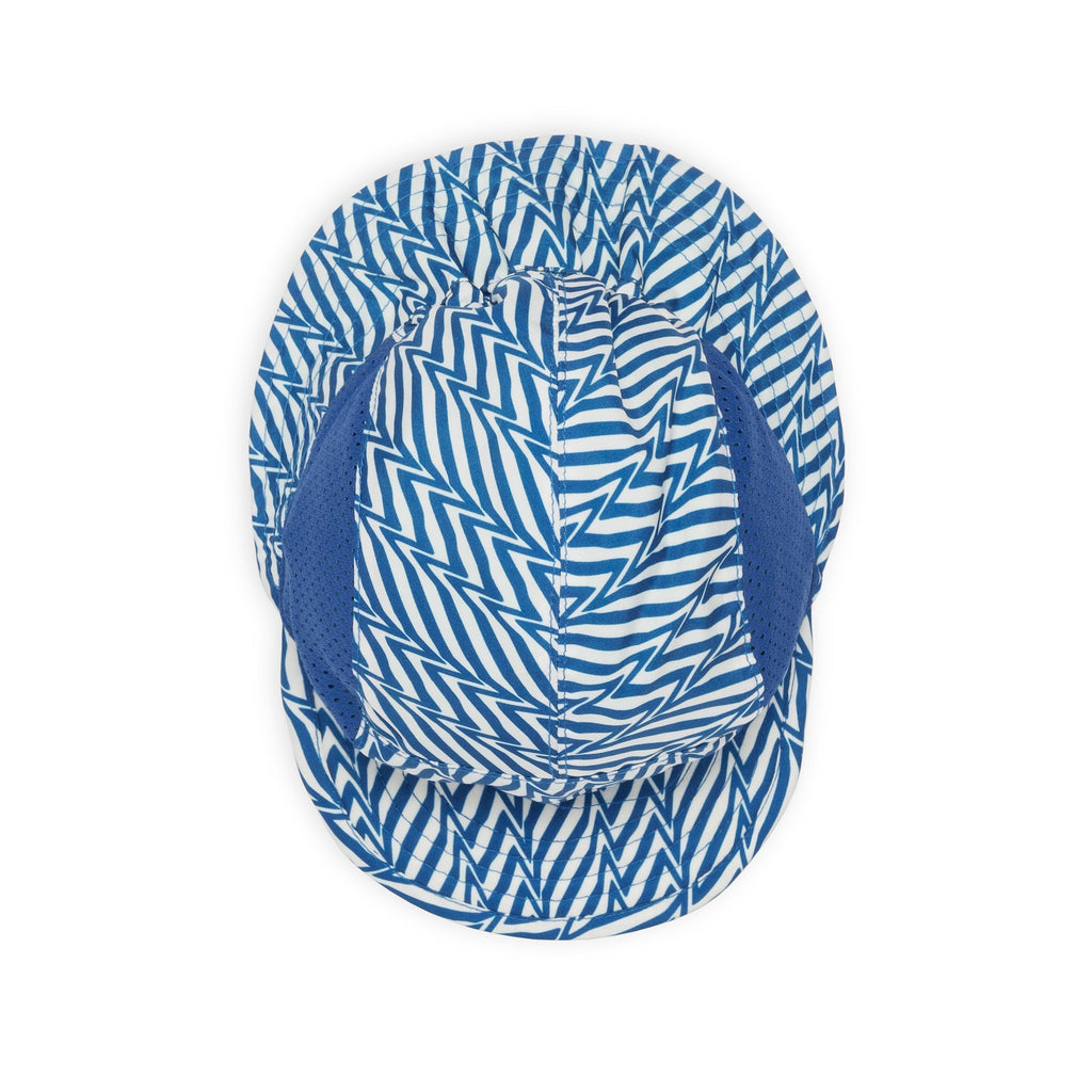 Infant SunFlip Cap U9 0l
