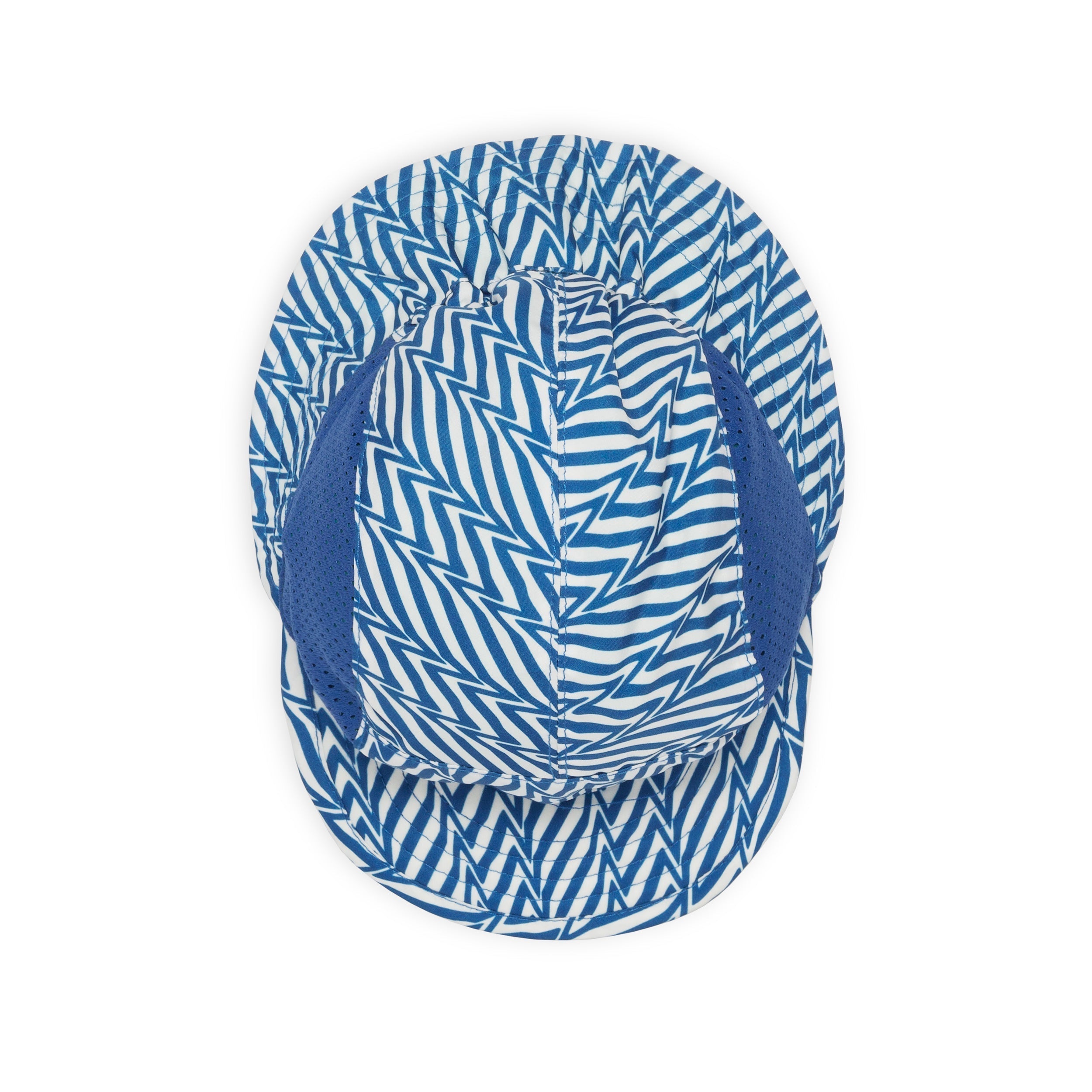 Infant SunFlip Cap U9 0l
