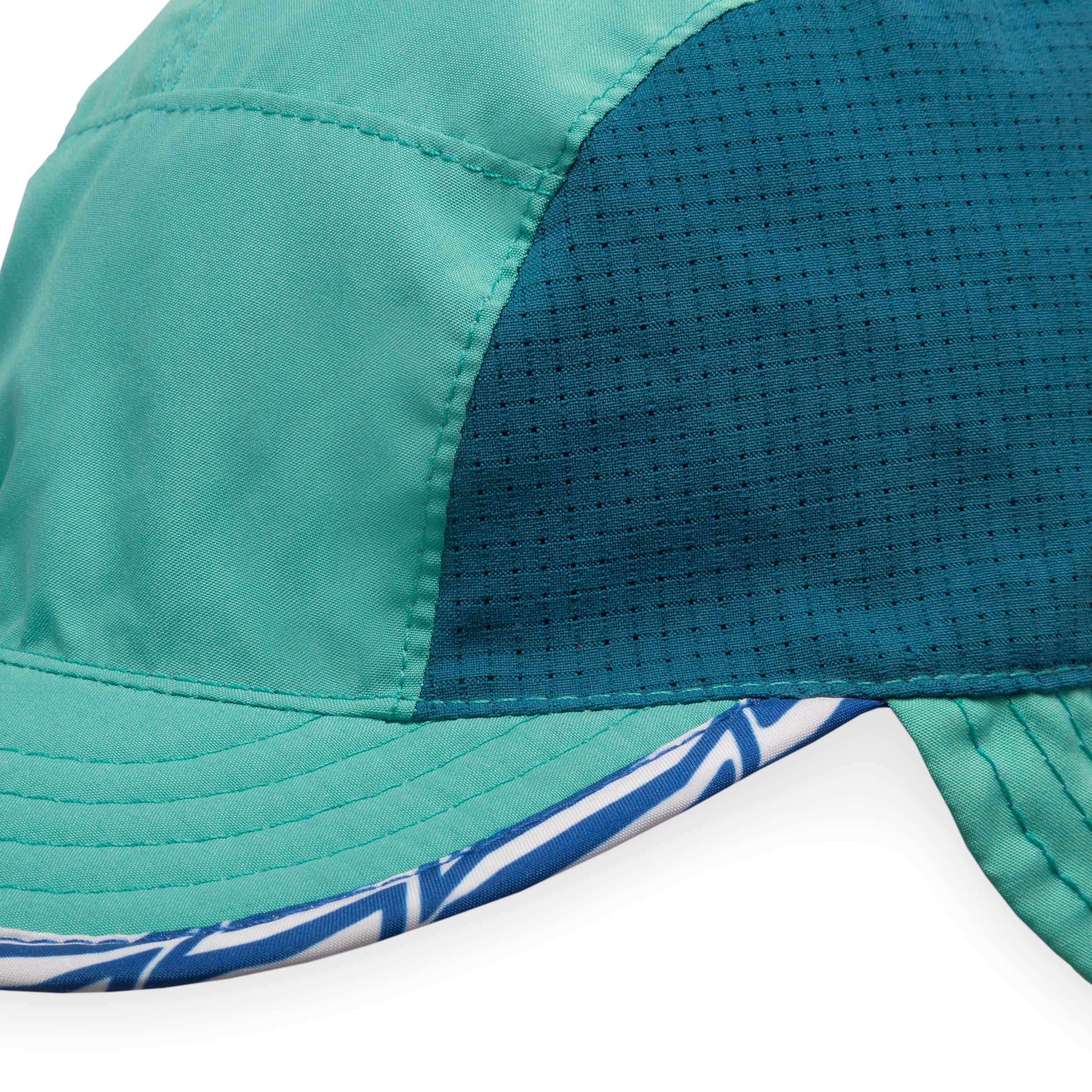 Infant SunFlip Cap U9 0l