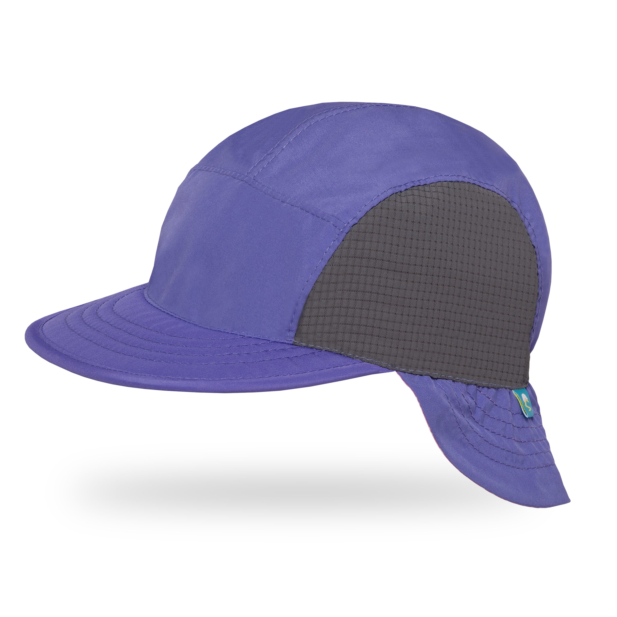 Infant SunFlip Cap U9 0l