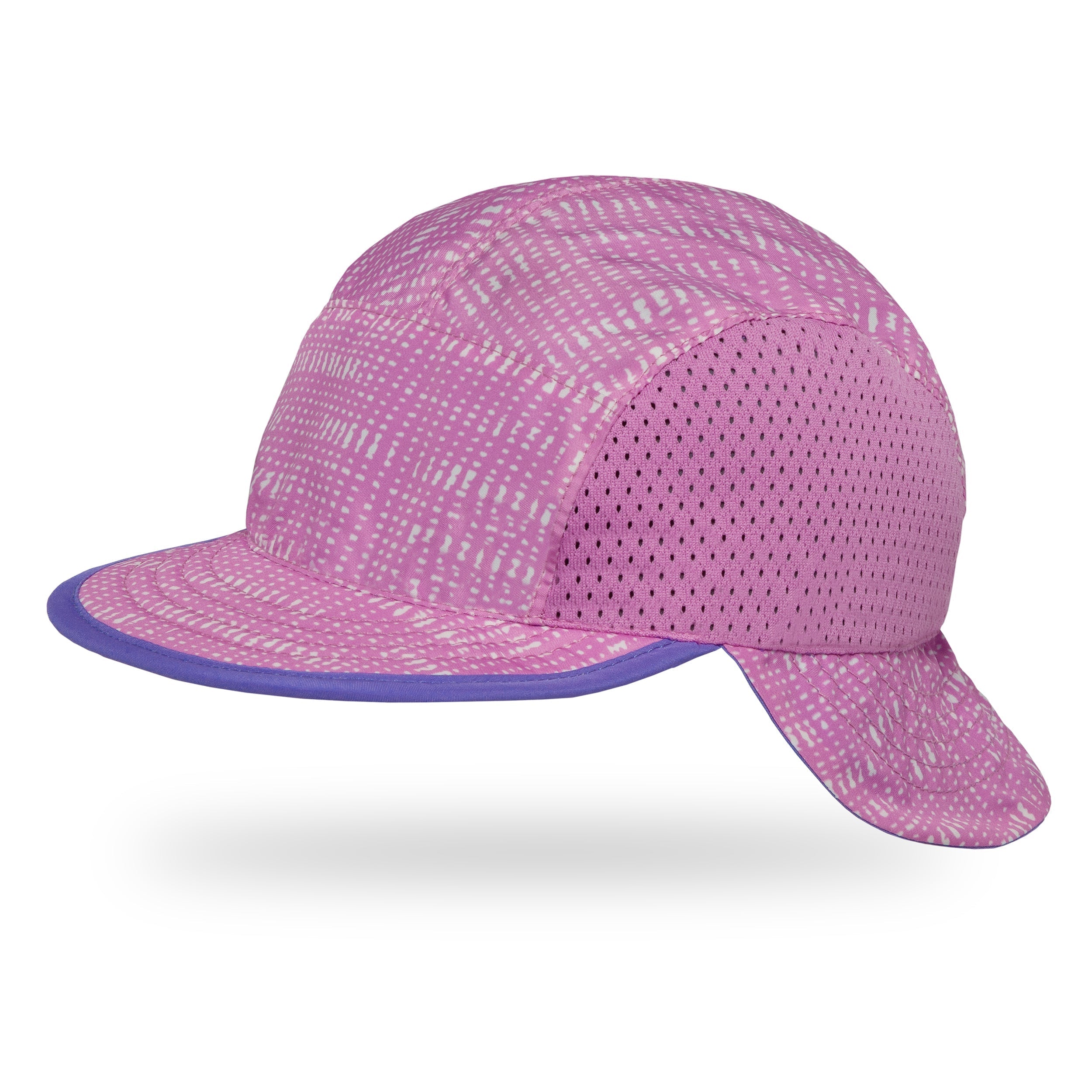 Infant SunFlip Cap U9 0l