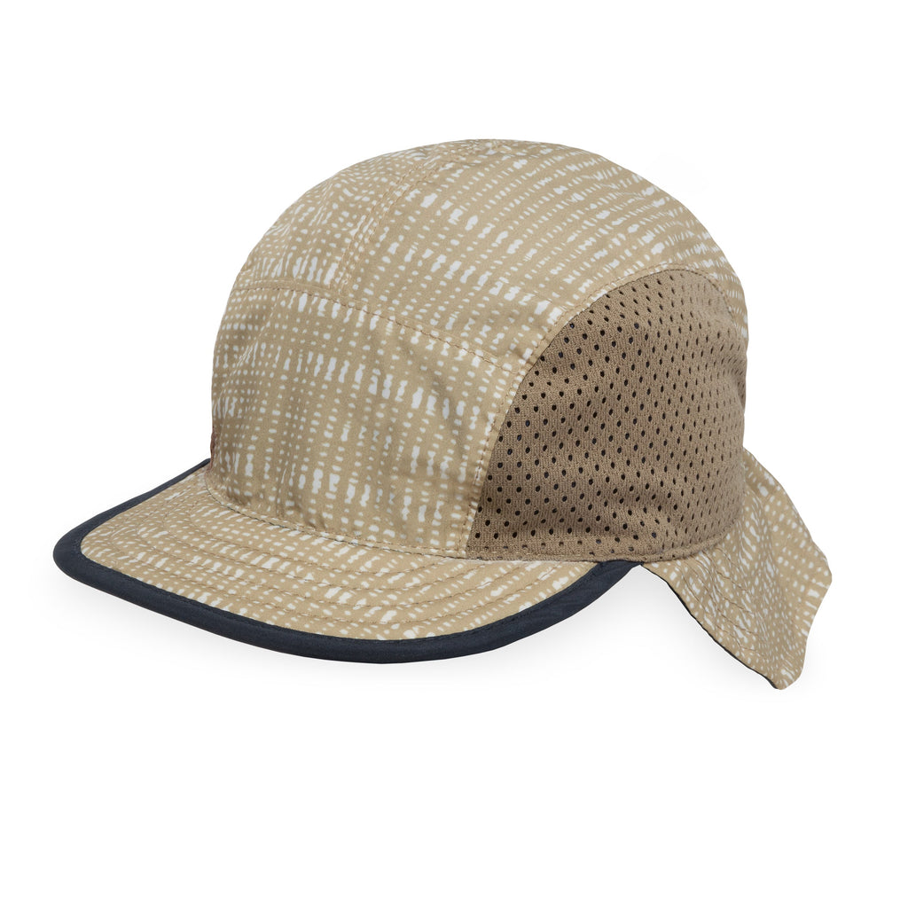 Infant SunFlip Cap U9 0l