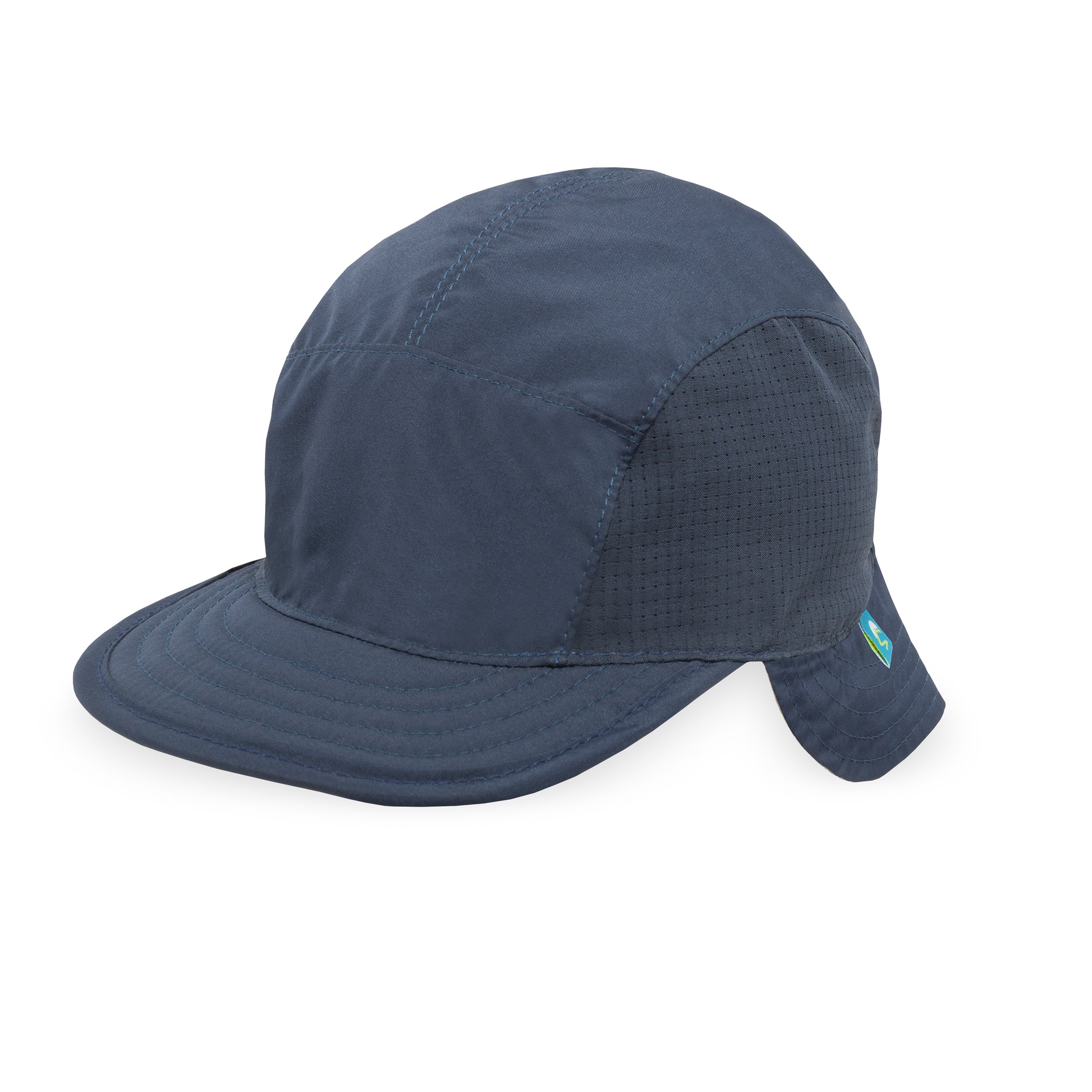 Infant SunFlip Cap U9 0l