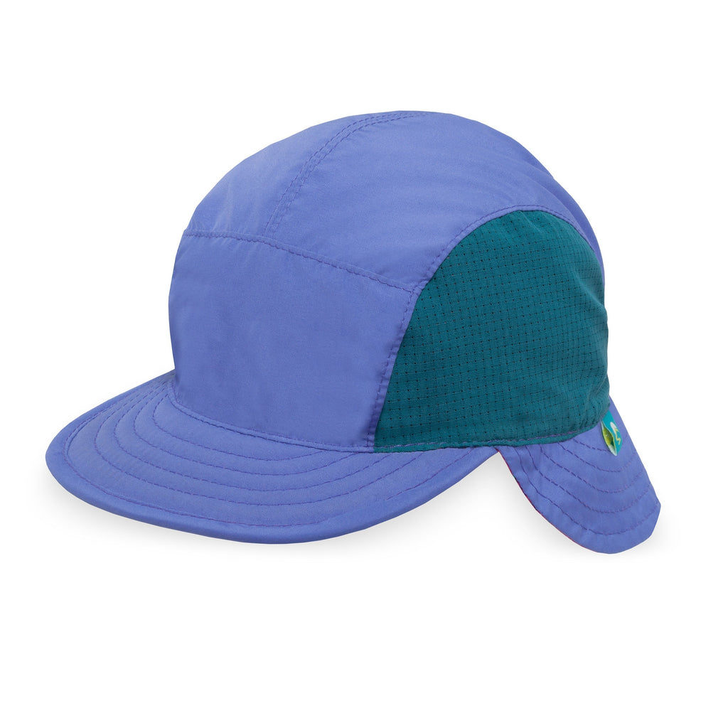 Infant SunFlip Cap U9 0l