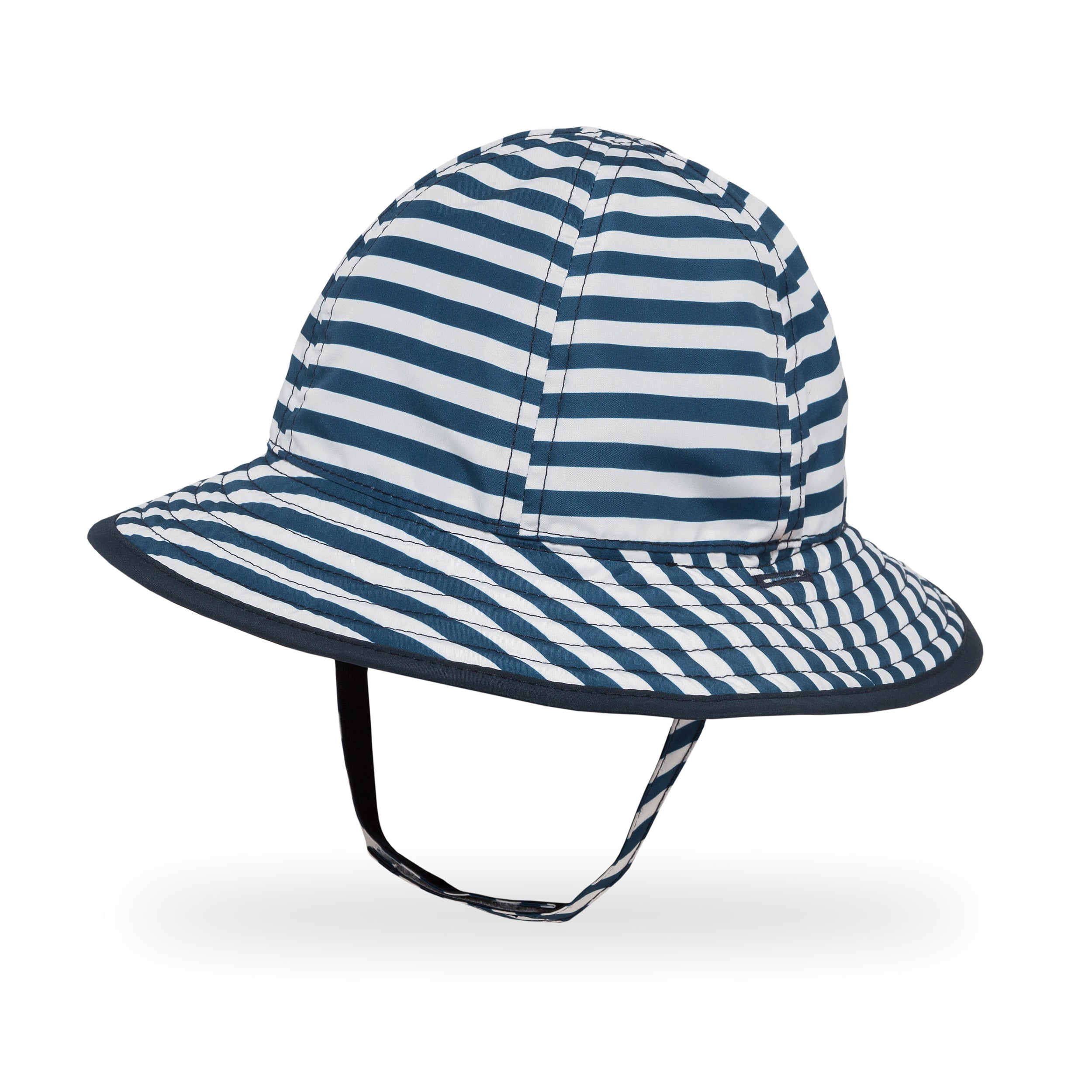 Infant SunSkipper Bucket D4 YI
