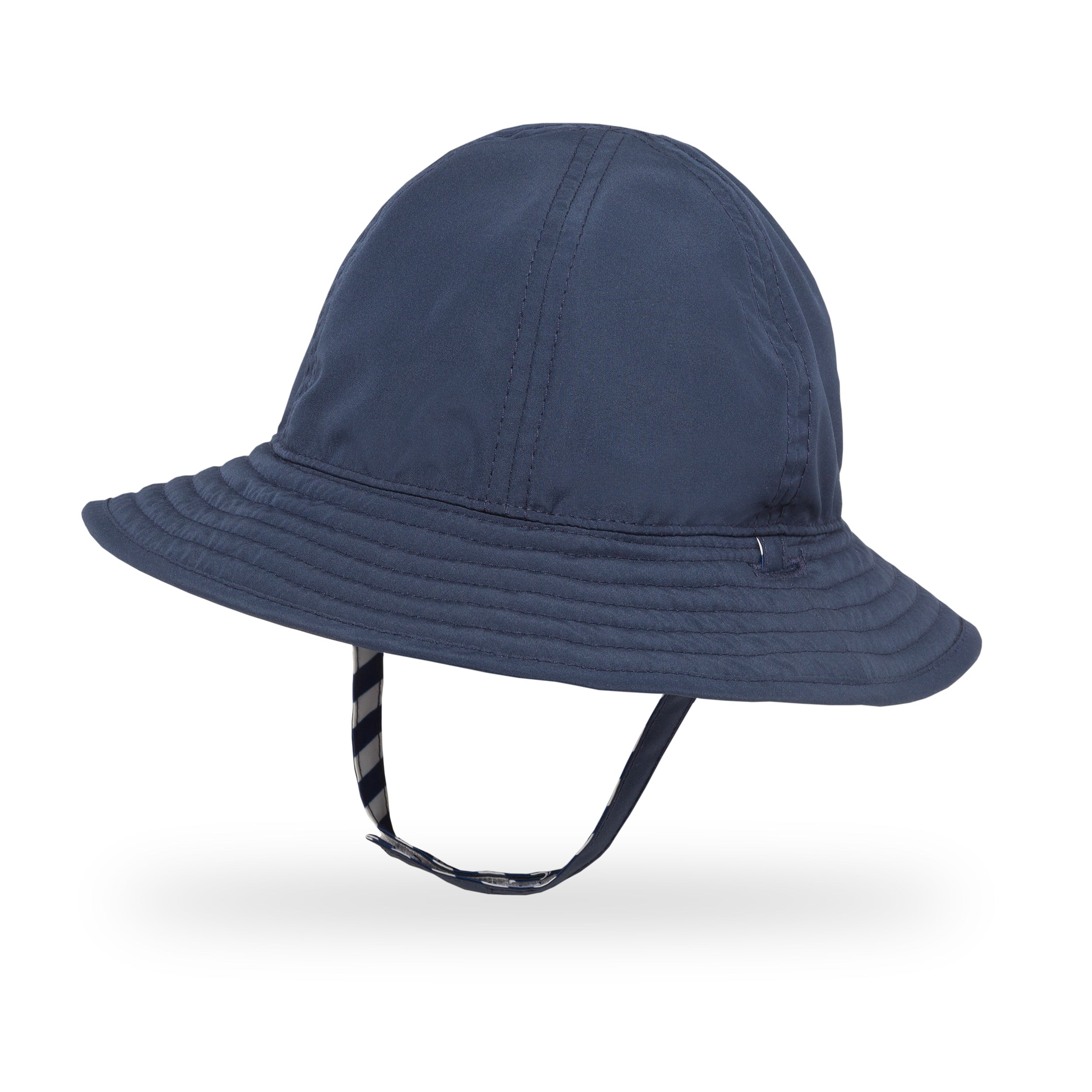 Infant SunSkipper Bucket D4 YI