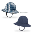 Infant SunSkipper Bucket D4 YI