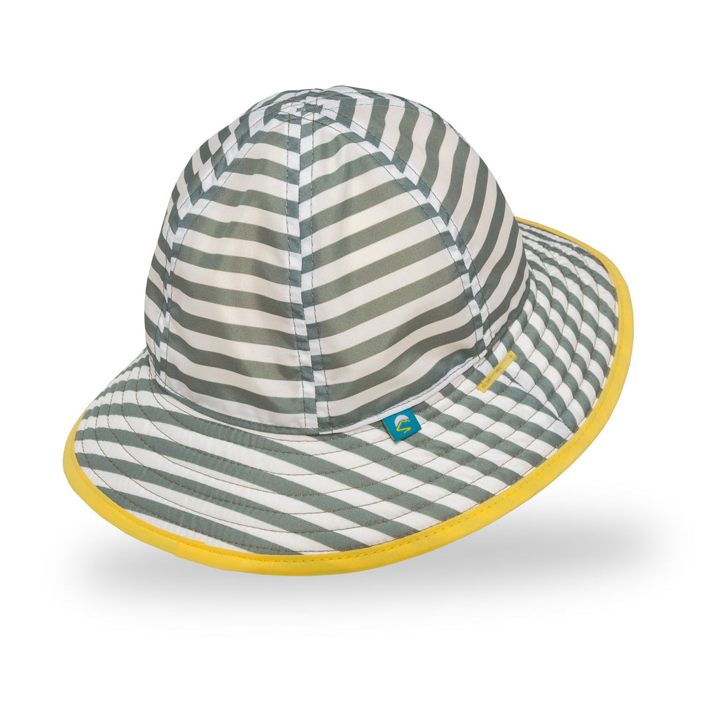 Infant SunSkipper Bucket D4 YI